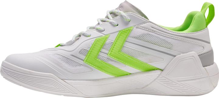 Produktbild hummel ALGIZ 2.0 LITE (41)