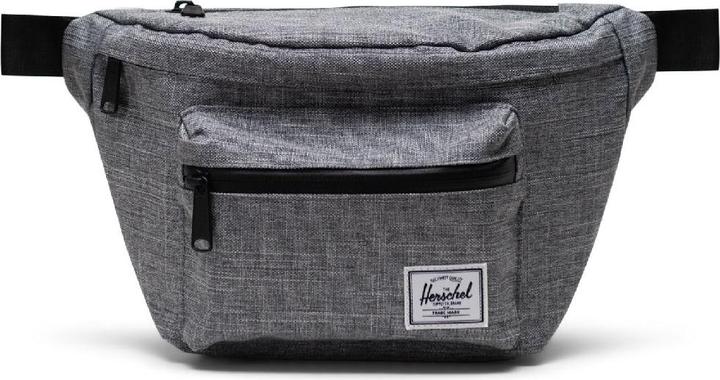 Herschel Pop Quiz - Hip Pack
