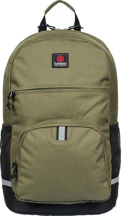 Produktbild Element Regent Backpack (26 l)