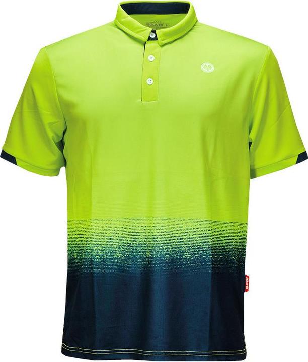 Produktbild Oliver Sport polo-hirt oliver port arona (S)