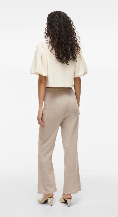 Immagine prodotto Vila High Waist Hose (L)