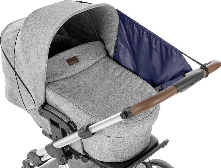 Immagine prodotto Reer ShineSafe