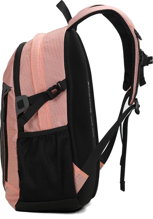 Immagine prodotto Aoking Xn3377 (5.55 l)