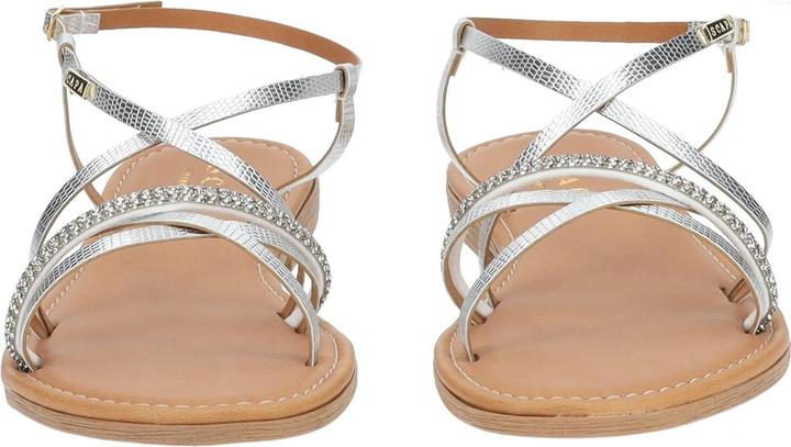 Actual product image Scapa Sandalen (39)