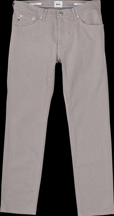 Actual product image BRAX 10022189 (W38/L34)