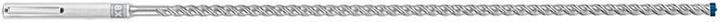 Actual product image Bosch Professional Zubehör EXPERT SDS max-8X hammer drill, 14 x 600 x 740 mm (14 millimetres)
