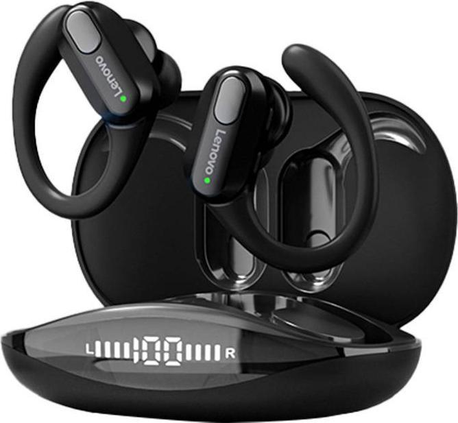 Immagine prodotto Lenovo XT80 (NC, 5 h, Senza fili)