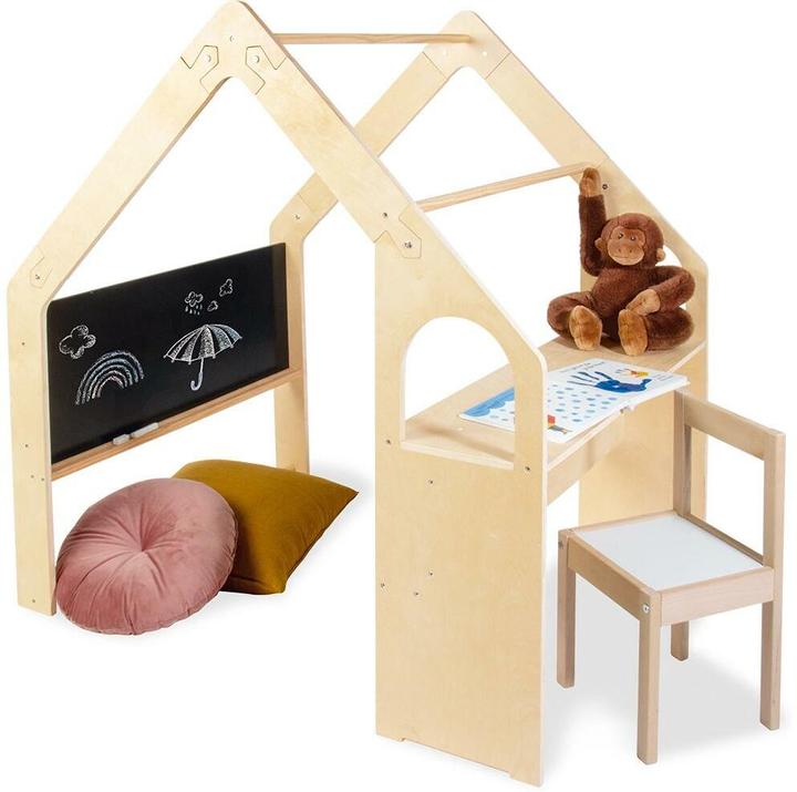 Actual product image Pinolino Thilda