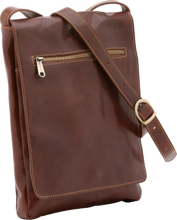 Produktbild Fratelli 5526
