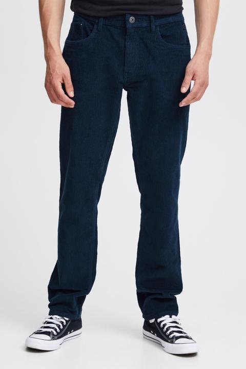 Immagine prodotto Blend BHPantalone in tessuto - 20715890 (W30/L32)