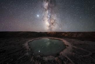 Immagine prodotto Venus Optic Laowa 14mm f/4 FF RL Zero-D Sony FE (Sony E, Full-frame)