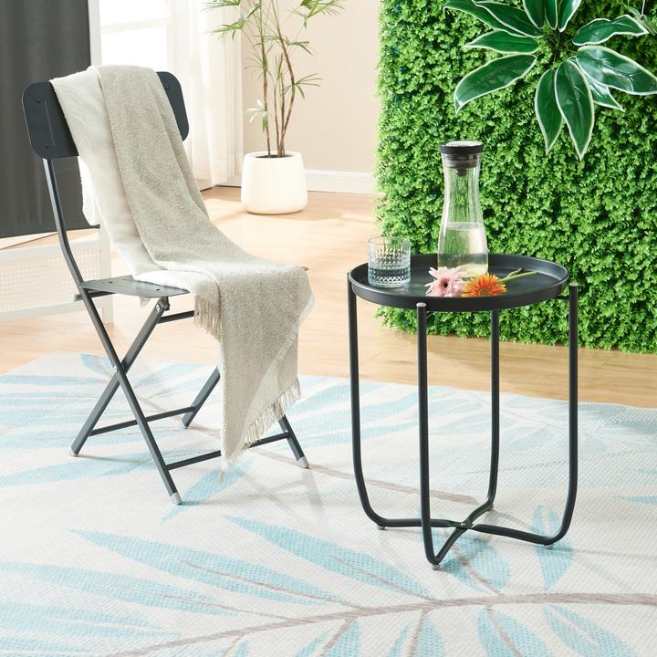 Produktbild En.Casa Botrugno