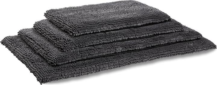 Actual product image Wolters Cleankeeper travel pad (Dog)