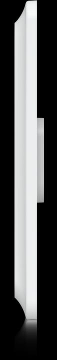 Produktbild Ubiquiti Gang Box-Halterung