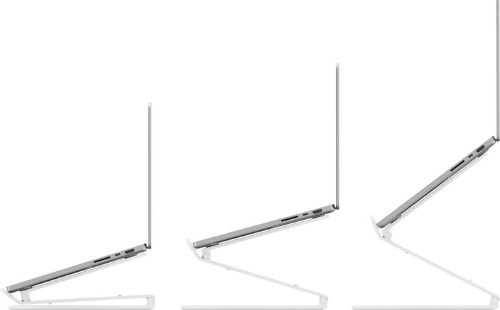 Image du produit TwelveSouth Curve Flex