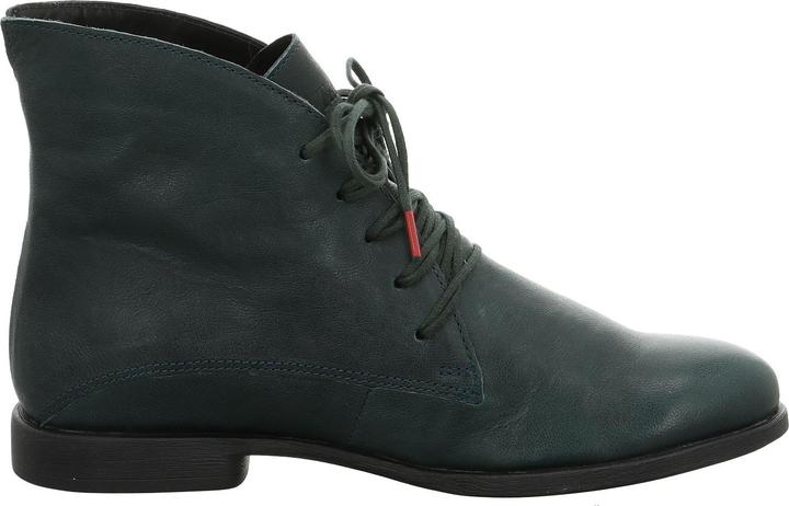 Actual product image Think! Stiefelette (42)