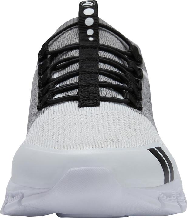 Produktbild JAKO Sneaker Premium Knit (44)
