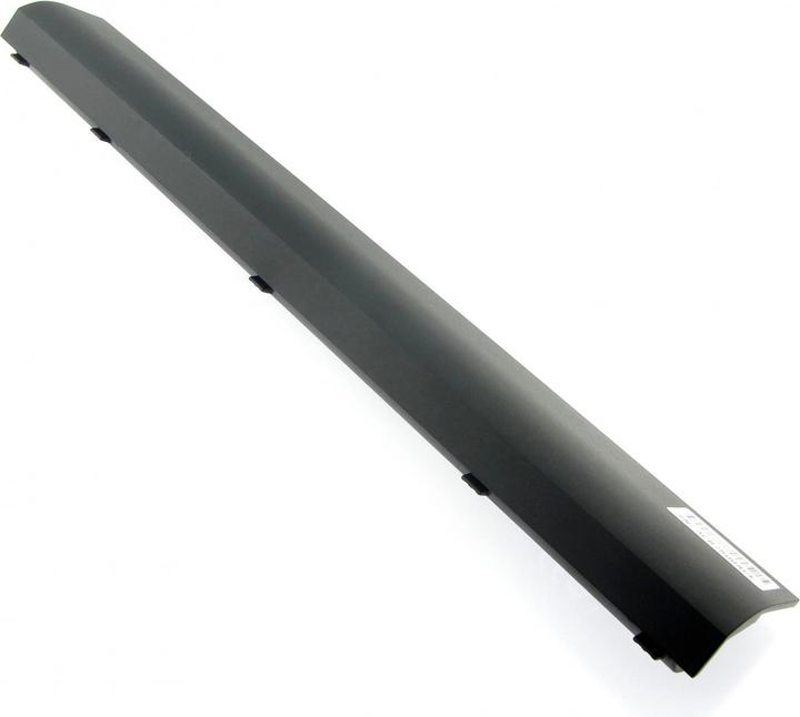 Image du produit HP 800049-001 Pile de rechange (4 cellules, 2200 mAh)