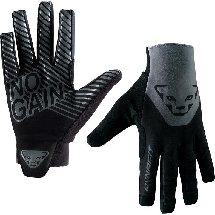 Produktbild Dynafit DNA 2 Handschuhe (XL)
