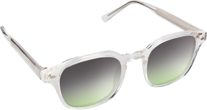 Actual product image Avizar CV5004 Sonnenbrille