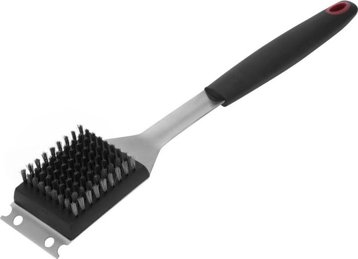 Produktbild Westmark Grillbürste aus Edelstahl (38.50 cm)