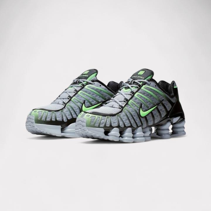 Produktbild Nike Shox TL (43)