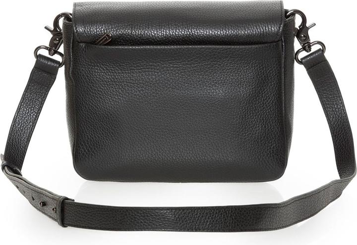 Image du produit Mandarina Duck Sac à bandoulière Mellow Leather Hunting Bag FZT69