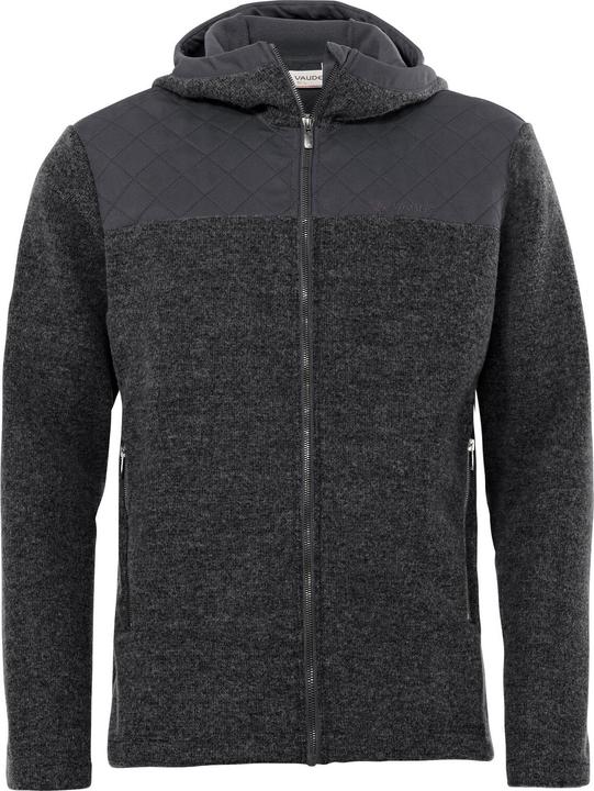 Produktbild Vaude Tinshan (XXL)