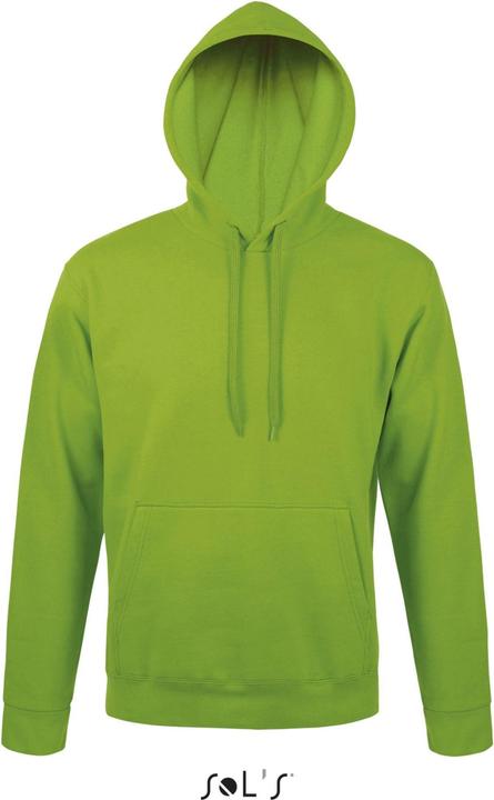 Actual product image Sol's Snake (XXL)