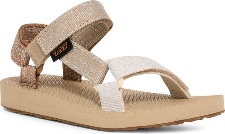 Image du produit Teva K's Original UniversalMetallic (32)