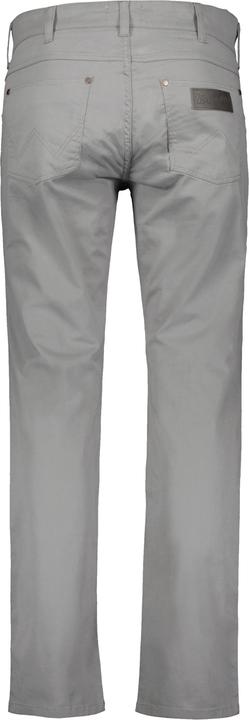 Image du produit Wrangler Greensboro (32, 38)