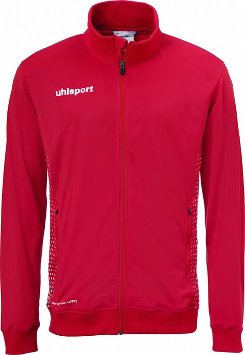 Actual product image Uhlsport Score Track (XL)