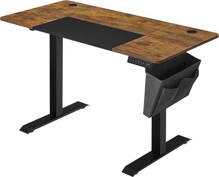 Image du produit Songmics Work (140 x 60 x 120 cm)