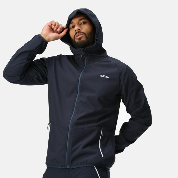 Image du produit Regatta Arec III (XXL)