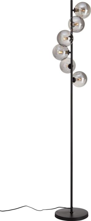 Produktbild micasa Fossa (G9)