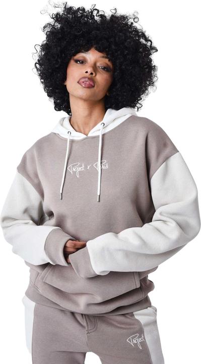 Image du produit Project X Paris Sweatshirt à capuche (XL)