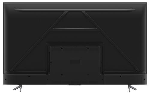 Actual product image TCL 75C645 (75", C645, QLED, 4K, 2023)