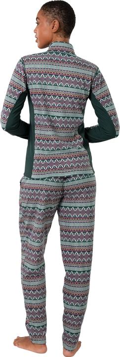 Actual product image Kari Traa Olga Fleece (XS)