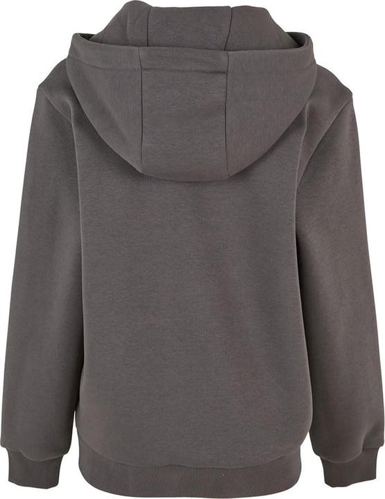 Produktbild Build Your Brand Kapuzenpullover (140)