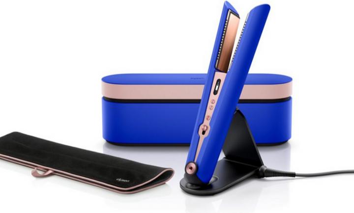 Produktbild Dyson Corrale (Glätteisen)