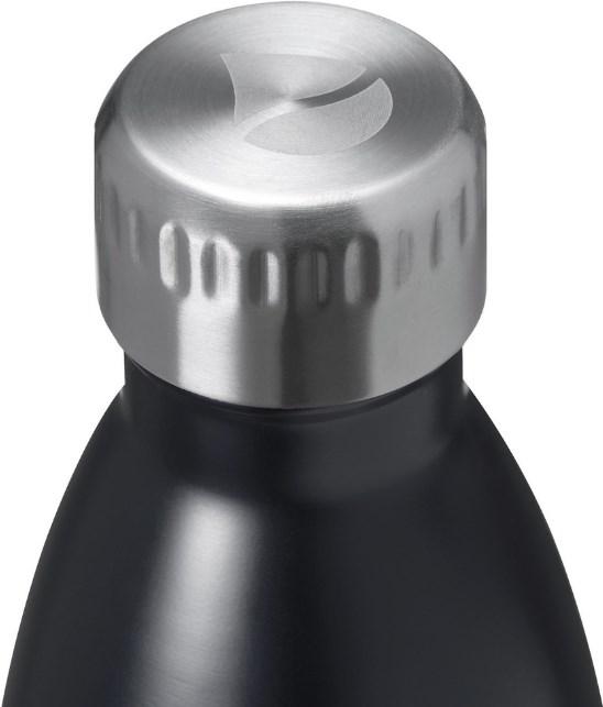 Produktbild FLSK Trinkflasche (1 l)