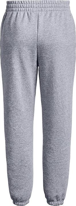 Produktbild Under Armour Essential Fleece Jogginghose Damen (M)