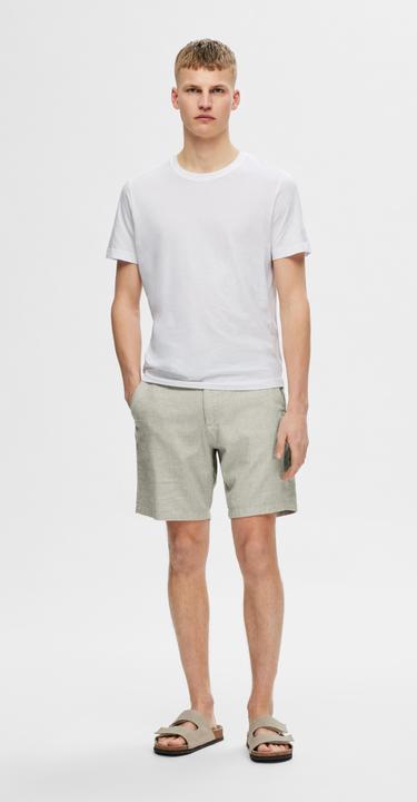 Immagine prodotto Selected Homme Comfort Fit Shorts (S)