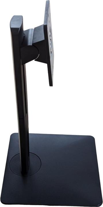 Actual product image Allnet VESA monitor stand for tablet, display, monitor 7.5cm/10cm Vesa, 2 joints