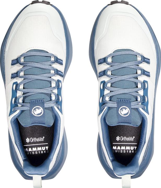 Immagine prodotto Mammut Aenergy Hike Low GTX Women (39 1/3)