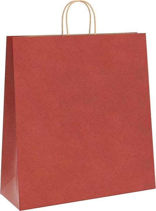 Actual product image VidaXL Petrona (Gift box, 250 x)