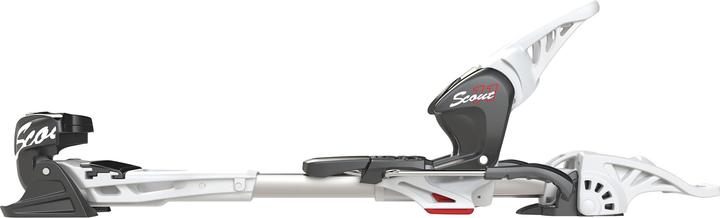 Produktbild Fritschi Diamir Scout 11 Tourenbindung (Touren Ski)