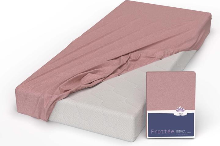 Mauve