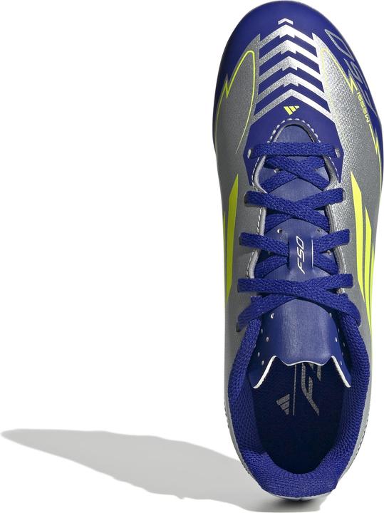 Produktbild adidas F50 Club Messi FG/MG (38 2/3)