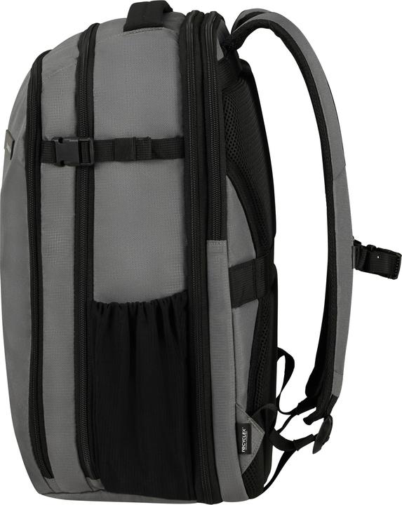 Actual product image Samsonite Roader (39.50 l)